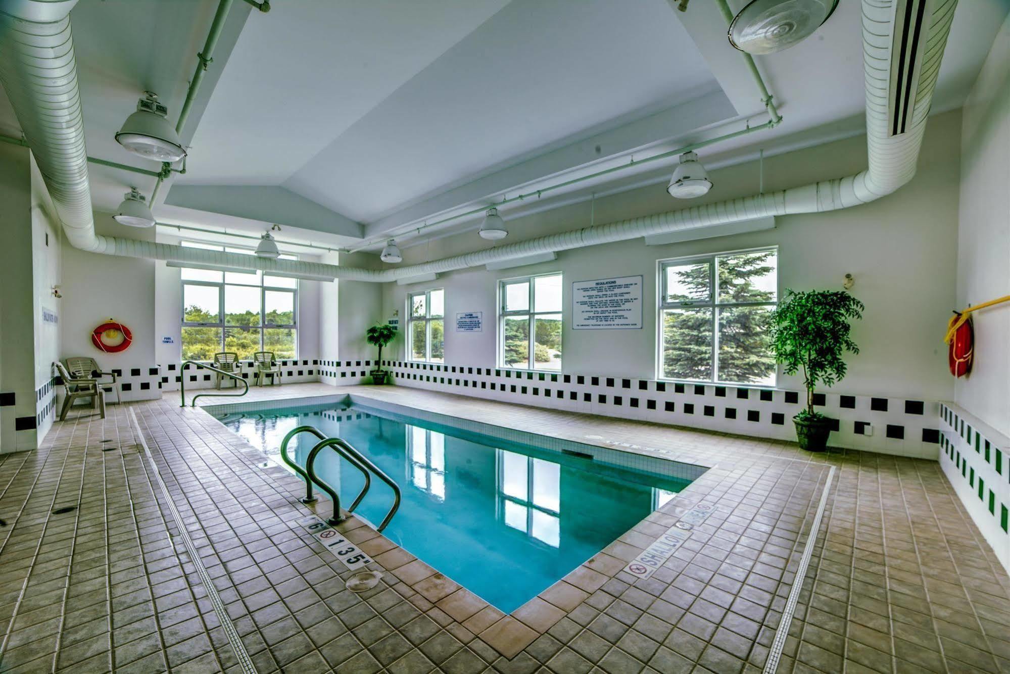Motel 6-Huntsville, On Dış mekan fotoğraf